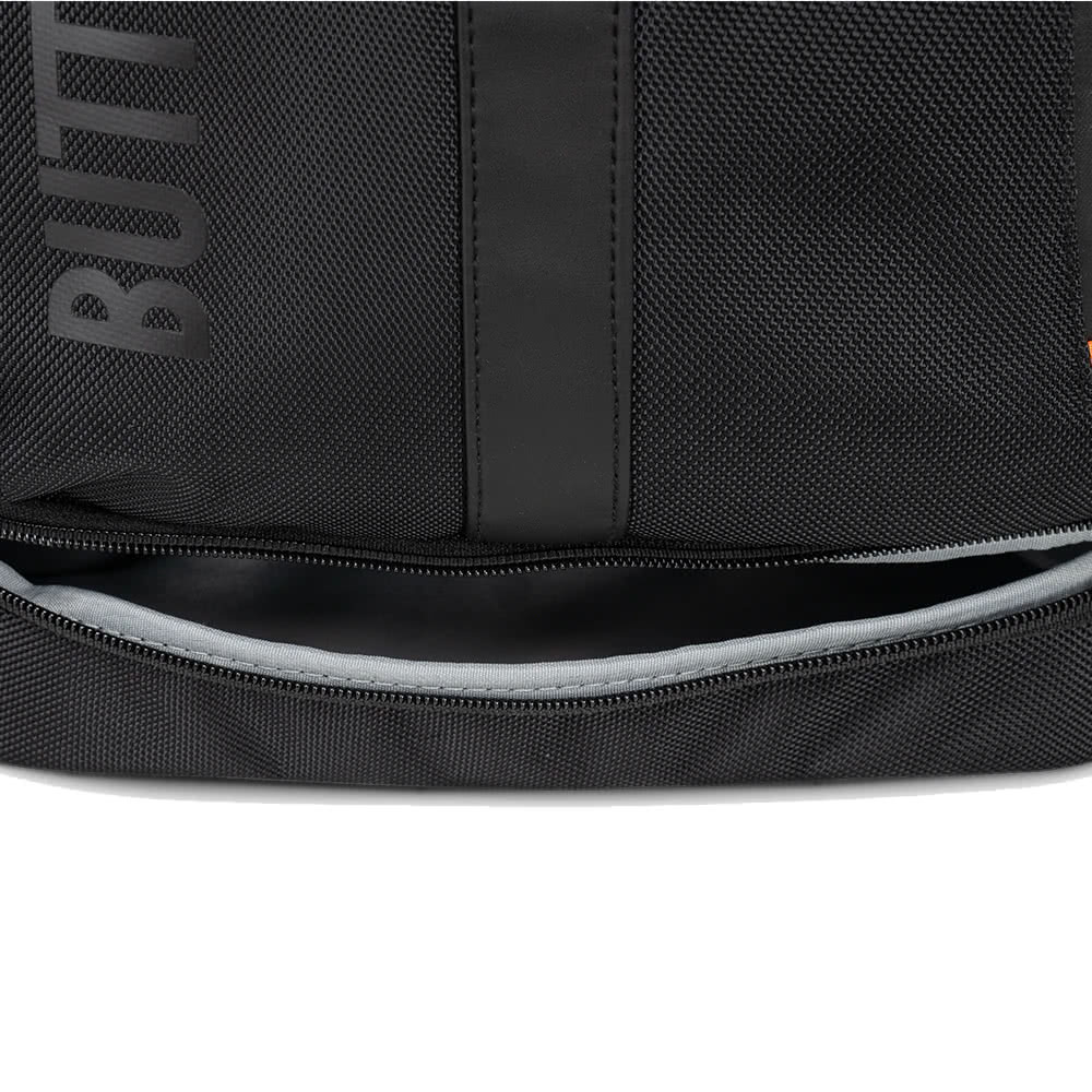 Butterfly Kashiwa Backpack | Ryggsäck | Köp hos TTEX | bredaste ...