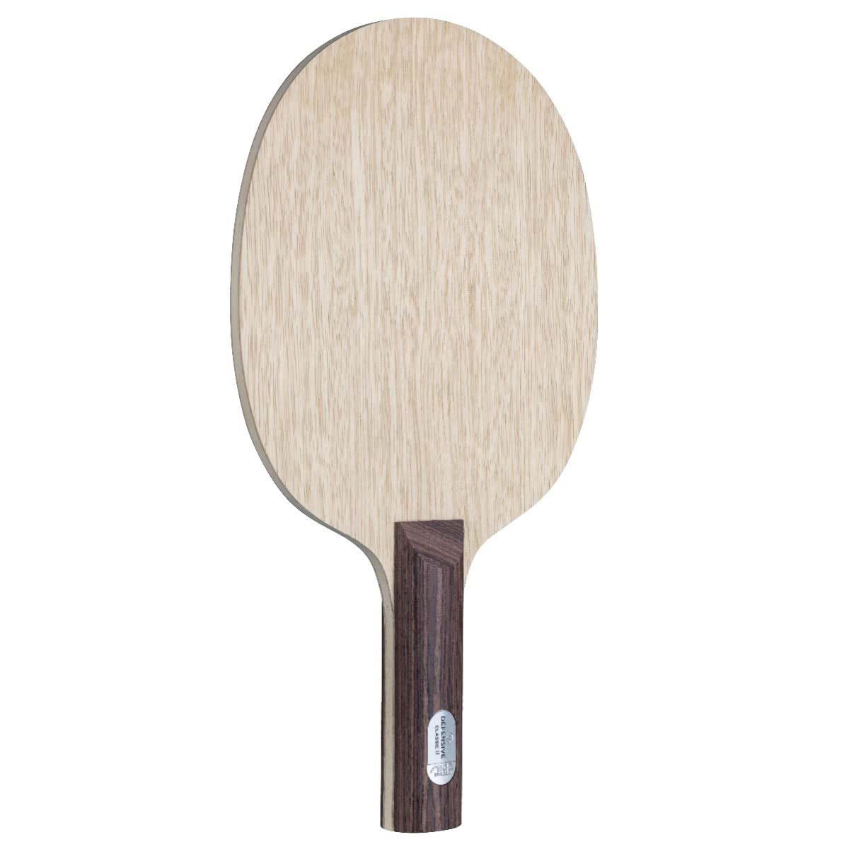 Stiga Defensive Classic II | Bordtennisstomme | Köp hos TTEX | bredaste ...