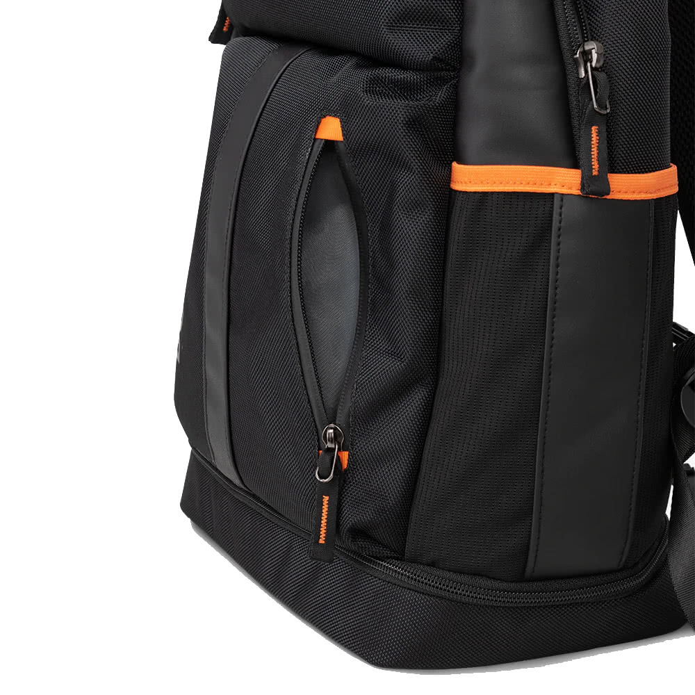 Butterfly Kashiwa Backpack | Ryggsäck | Köp hos TTEX | bredaste ...