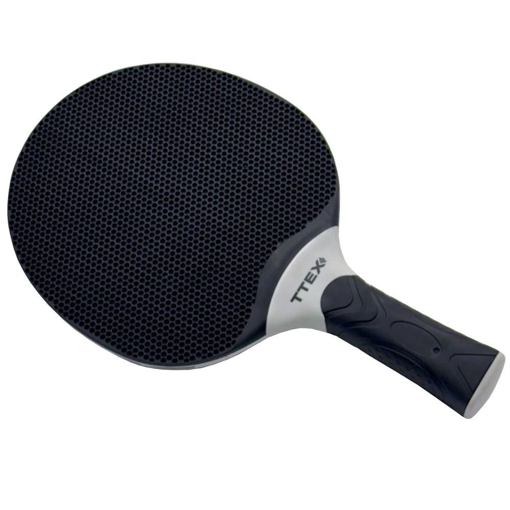 TTEX Outdoor | Pingisracket | Köp hos TTEX | bredaste sortimentet av de ...