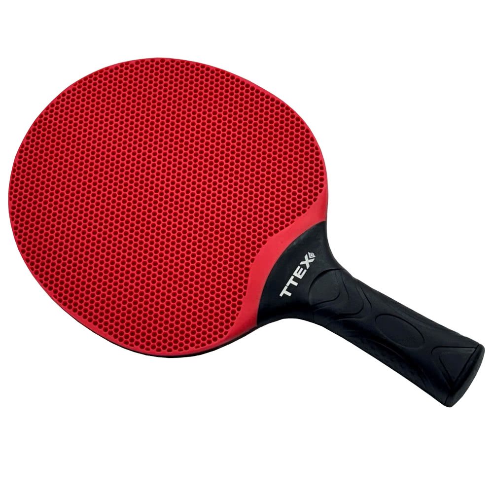 TTEX Outdoor | Pingisracket | Köp hos TTEX | bredaste sortimentet av de ...