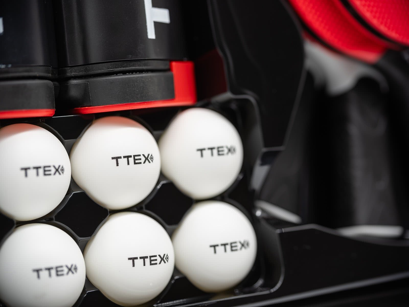 TTEX Play Anywhere Set | Pingisracket | Köp hos TTEX | bredaste ...