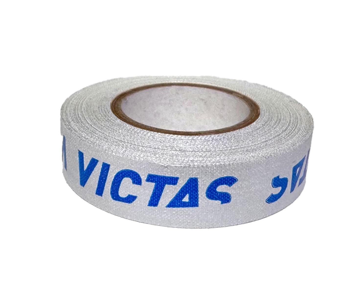Victas Edgetape Silver 5m | Kantband | Köp hos TTEX | bredaste ...