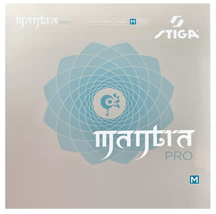 stiga_mantra_pro_m-1-1-1.jpg