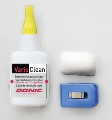 Donic Vario Clean 37ml