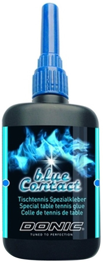 Donic Blue Contact 90ml